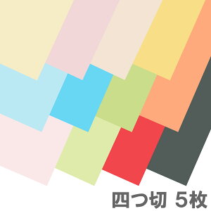 GXPg j[J[R l 393×543mm 0.1mm 5g y Fp  F z