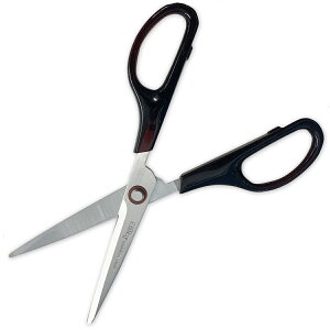 [ [։ ] TNtg fUC͂ XC[gVL[ S173mm XeX BSP-170 y nT~   H }H [ z