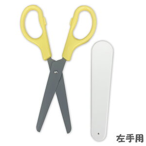 [ [։ ] TNtg tbfH ͂ Lbvt p S150mm y nT~   w  ۈ牀 ct wZ ǂ q z
