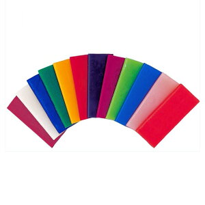 낤Sy 12F12 VgbN}[А P[Xty Mtg v[g ǂ ` ݂낤 ˂ z