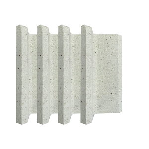 L^x 4g 12cm y |qp ql Đ z