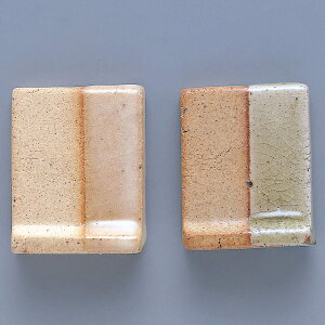 Myy 1kg  30 y | MySy z