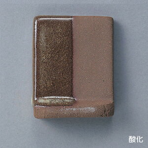 ԐMyДSy 2 20kg  60 y | Sy y z