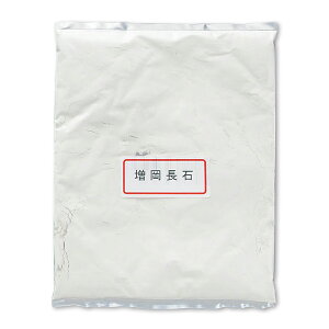Sypy Ε 5kg 120 y | Sy y z