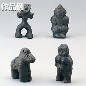 ĂZbg ₯ Sy500g RčރZbg y  Lbg ĕ | ̌ R z