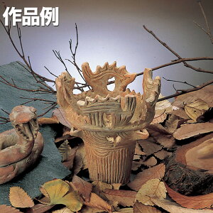 Ăy 1kg y Sy |  Ƃy tĂ z