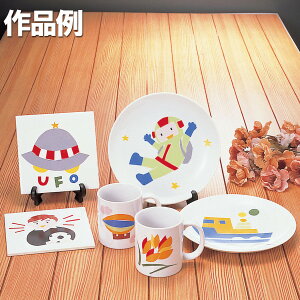 [ [։ ] ቷ]ʎ 200  10FZbg y| ] V[g ƒp I[u ^C |[Z[c z