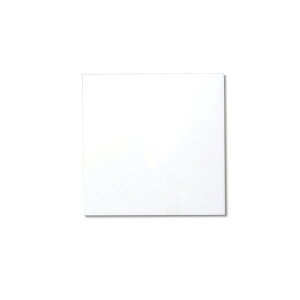 zCg ^C  1 98mmp n y | Gt  fn Z~bN z