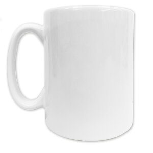 }OJbv  y | Sy Gt I[u z