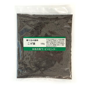 [ [։ ] Sy荞ݗp 痿 100g  y | y F z