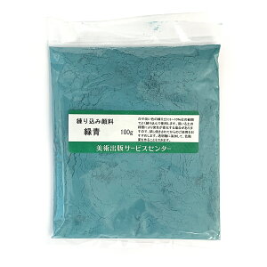 [ [։ ] Sy荞ݗp 痿 100g ΐ y | y F z