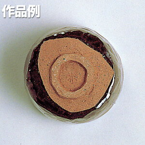 ₫̎O 20kg My ԓy y | Sy y z