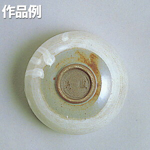 ₫̎O 20kg Zԓy y | Sy y z