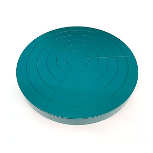  Sy 낭 BW-25L^ Va250×55mm y |  Ƒ z