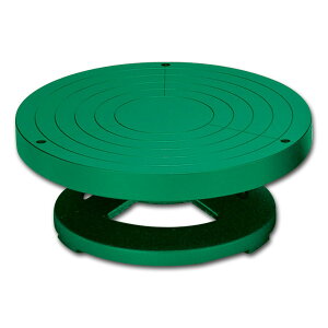  Sy 낭 BW-30M^ Va300×120mm y |  Ƒ z