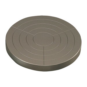  Sy 낭 E^ Va220×43mm y |  Ƒ z