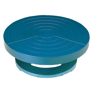  Sy 낭 G^ Va220×70mm y |  Ƒ z