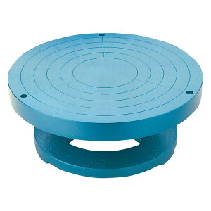  Sy 낭 K^ Va300×120mm y |  Ƒ z