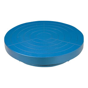  Sy 낭 O^ Va180×47mm y |  Ƒ z