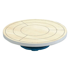  Ebhe[u 낭 WP-250 Va250×58mm y |  Ƒ Ebh e[u ؐ z