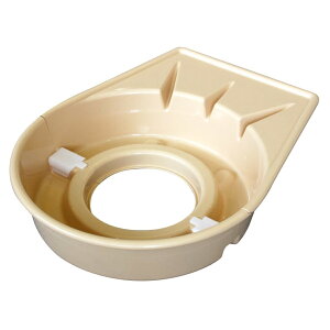 {dY V| RK^p 낭p ǂ׎ KE-51 385×607×125mm 1.2kg y hx vX`bN  z