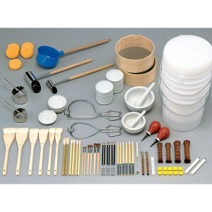 ւ Gtp O[vp AZbg 2168_ y | Sy Gt ֖ z