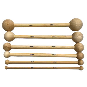 [ [։ ] t[y^ 6_g y Y Xp` z