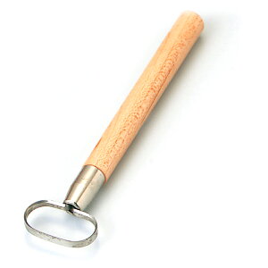 [ [։ ] nh`p  |bgp y | Sy ` z