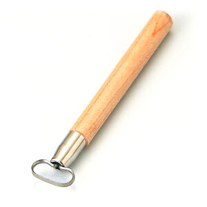 [ [։ ] nh`p  Jbvp y | Sy ` z