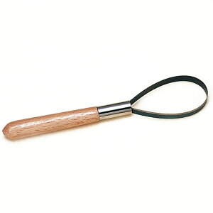 [ [։ ] yۂׂ {| y | Sy ` z