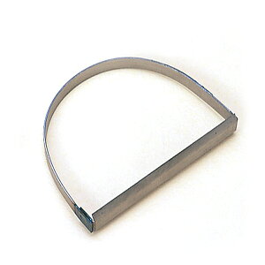 [ [։ ] nׂ  S y | Sy ` z