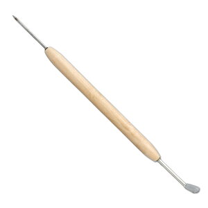 [ [։ ] |pj }ׂ No.11-4 y | Sy ` z