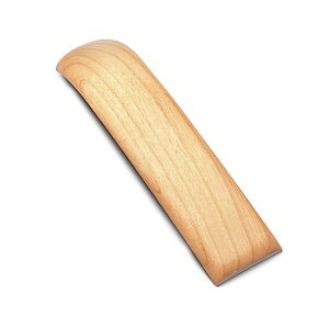 勍ׂ  ^  y | Sy ` z