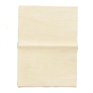 [ [։ ] Z[ 130×180mm y | Sy ` z