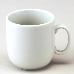 }OJbv F y | Sy Gt I[u z