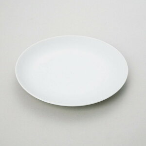  M y | Sy Gt I[u ^M tbg z