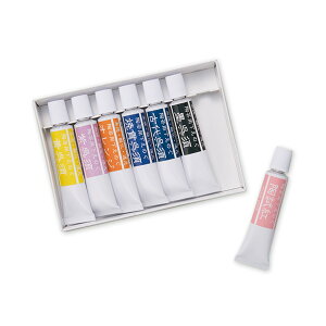 [ [։ ] VE|G̋  { 7FZbg y Sy y G Gt Ft z