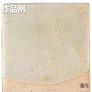 {ėp֖  VRD 1kg 3؊D APG-6 y | Sy Gt ֖ z