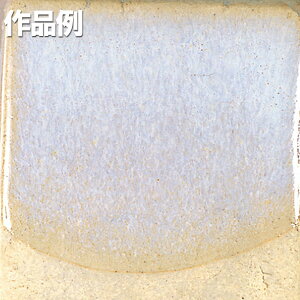 {ėp֖  VRD 1kg  APG-30 y | Sy Gt ֖ z