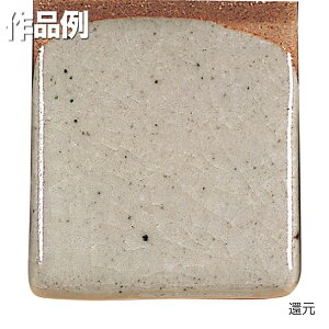 {ėp֖  VRD 1kg  APG-31 y | Sy Gt ֖ z