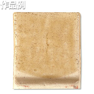 {ėp֖  VRD 1kg  APG-2 y | Sy Gt ֖ z