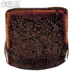 {ėp֖  VRD 1kg  APG-10 y | Sy Gt ֖ z