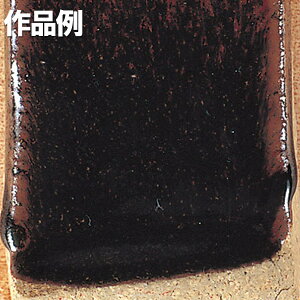 {ėp֖  VRD 1kg V APG-1 y | Sy Gt ֖ z