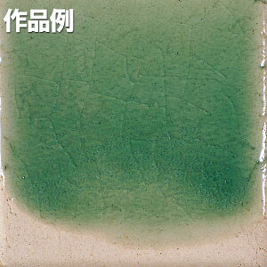 {ėp֖  VRD 1kg DKX APG-52 y | Sy Gt ֖ z