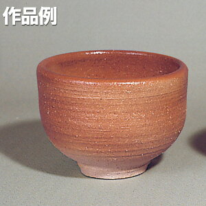 {ėp֖ F 1Lnt y | Sy Gt ֖ z