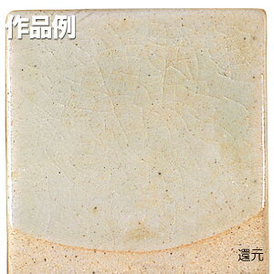 {ėp֖  VRD 20kg 3؊D APG-6 y | Sy Gt ֖ z