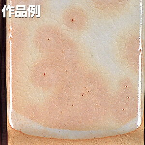 {ėp֖  VRD 20kg {蓧 APG-81 y | Sy Gt ֖ z