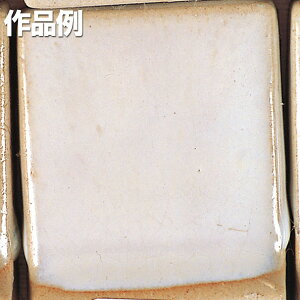 {ėp֖  VRD 20kg m APG-31 y | Sy Gt ֖ z