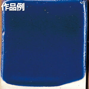 {ėp֖  VRD 20kg ڗ APG-28 y | Sy Gt ֖ z