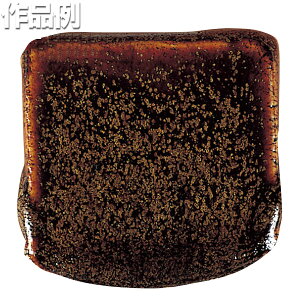 {ėp֖  VRD 20kg  APG-10 y | Sy Gt ֖ z